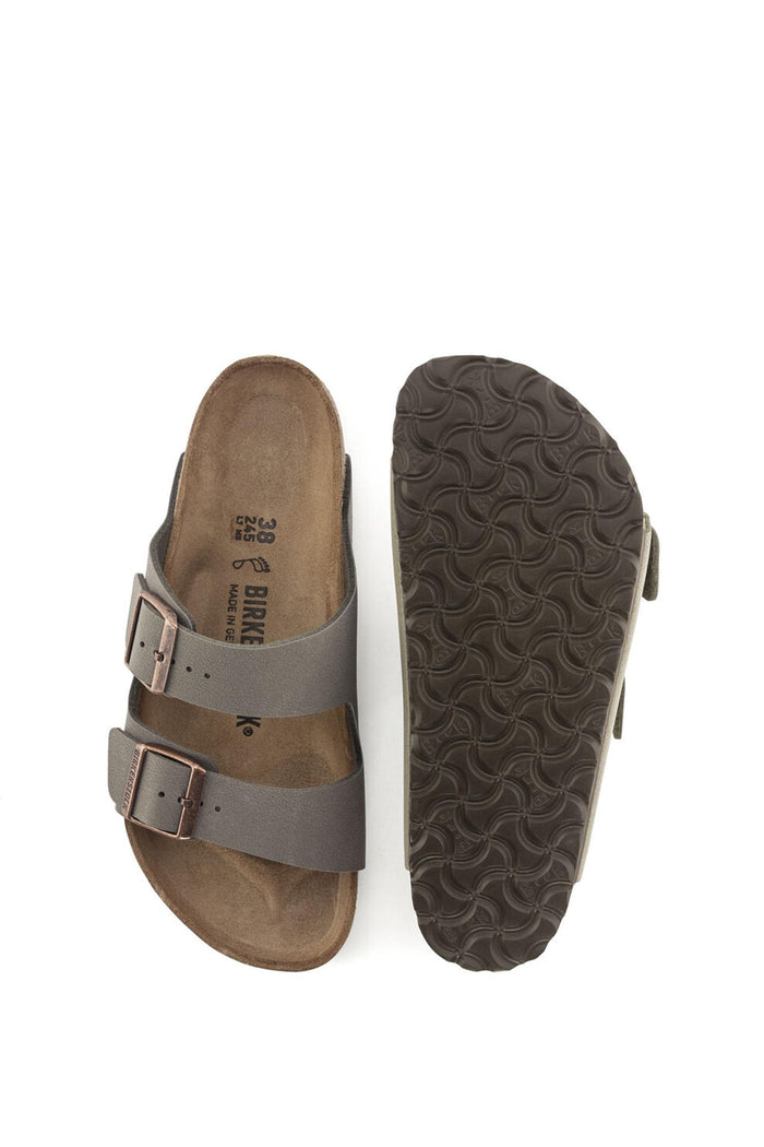 Arizona Birko-Flor Nubuck-5