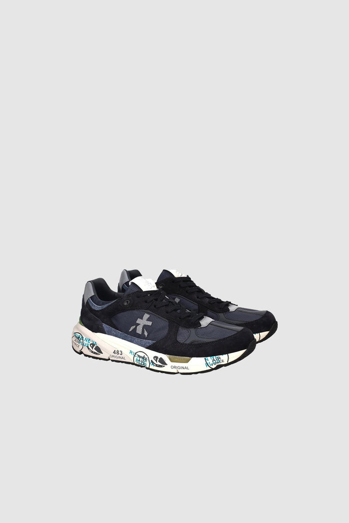 Mase 25 8020-4