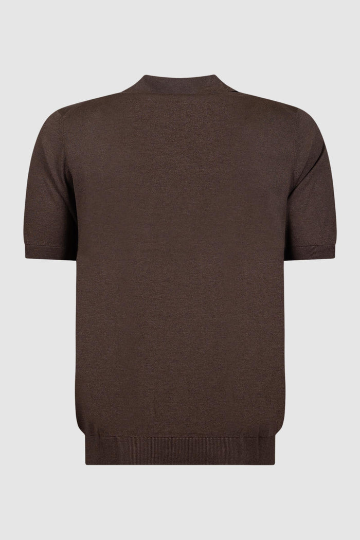 KEITHGSE26031841348-2