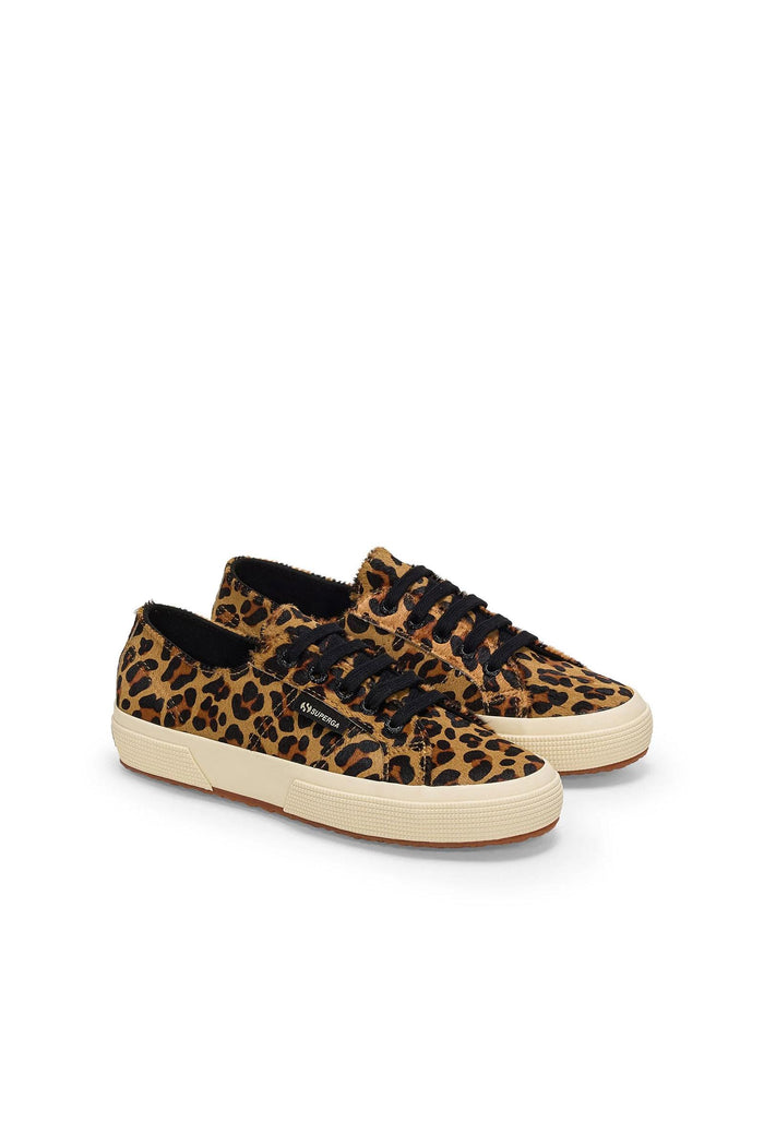 Scarpe di tela da Donna<BR/>-4