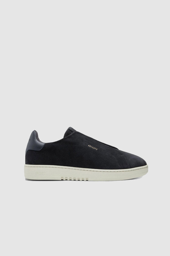 Dice Laceless Sneaker<BR/>-1