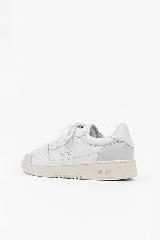 Dice Lo Sneaker-3