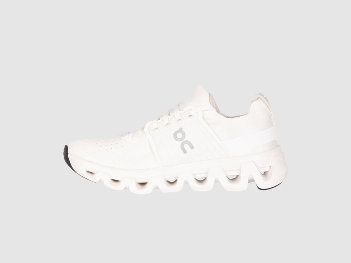 3WF10111200WHITE WHITE-5