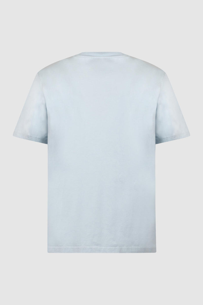 T-shirt-2