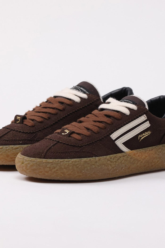 Scarpa Casual Uomo 
