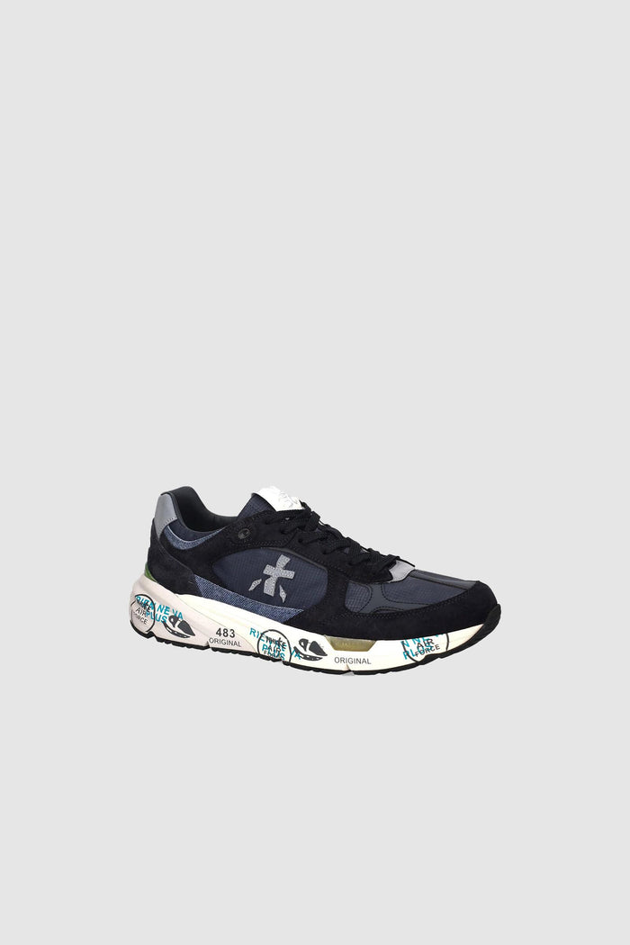 Mase 25 8020-2