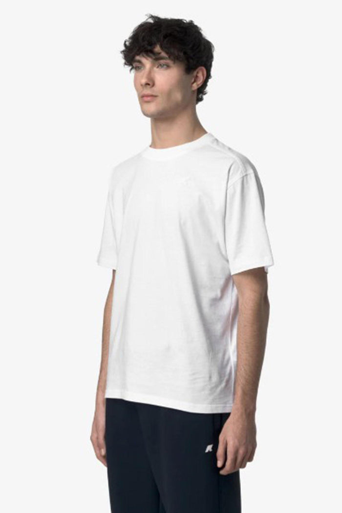 Solo jersey-3