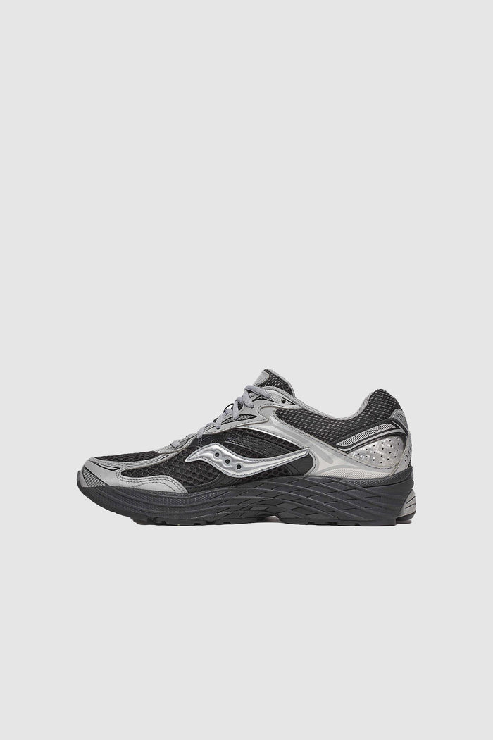 ProGrid Omni 9 OG-3