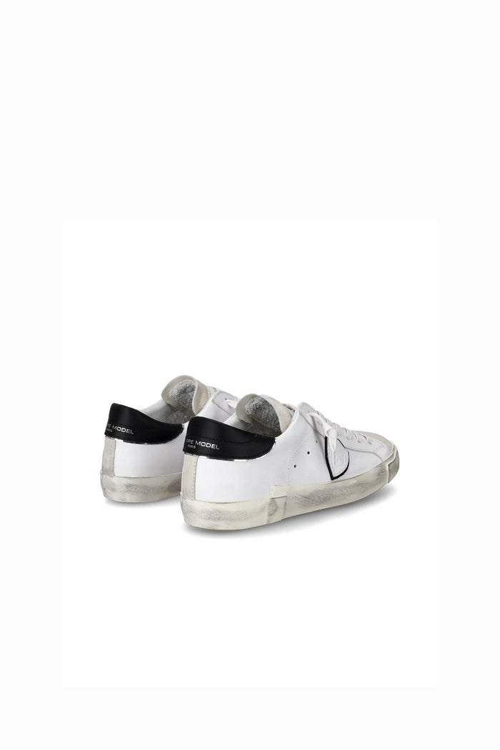 Sneakers Prsx low man-4