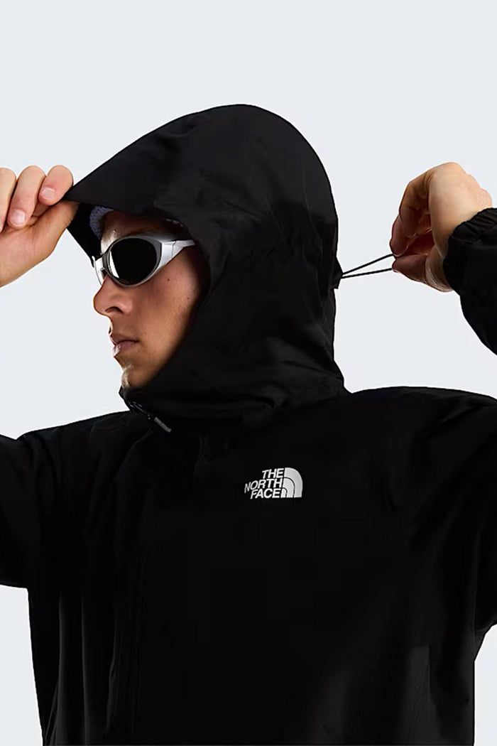 Giacca Quest Mono da uomo-10