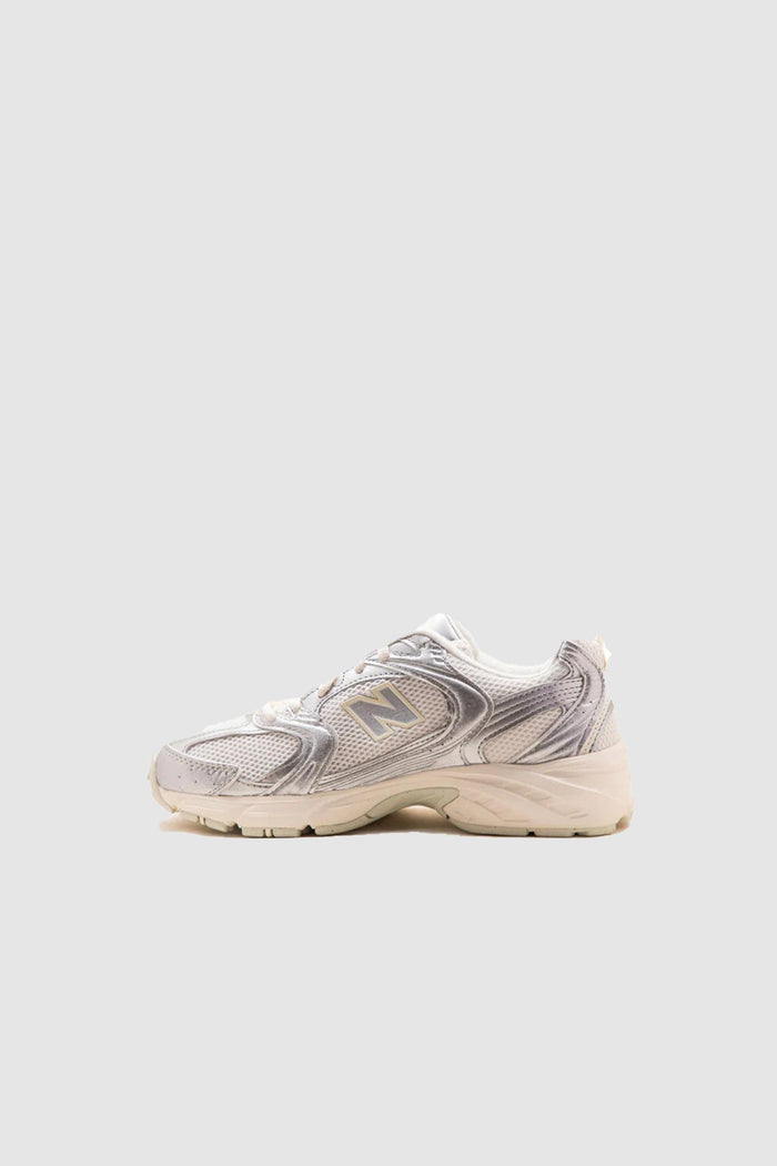 530 scarpe-2
