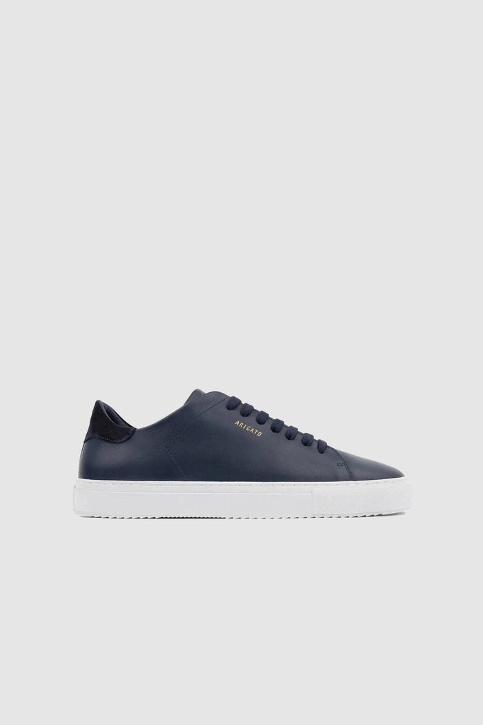 Sneaker Clean 90