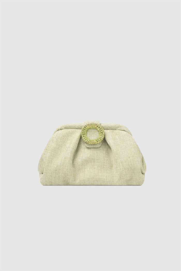 CLUTCH BAKIOS VERDE-1