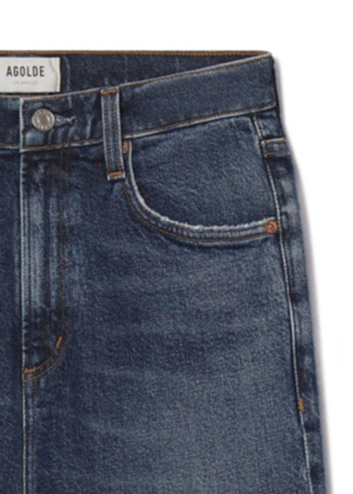 Jeans-2