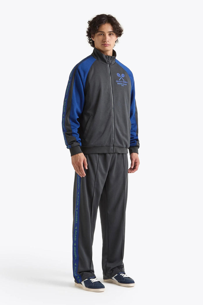 Pantaloni da tuta Legacy-4