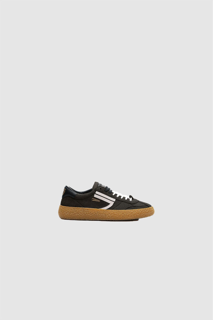 Sneakers Furia