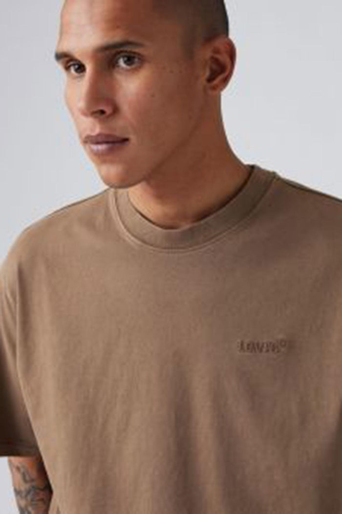 T-shirt-3