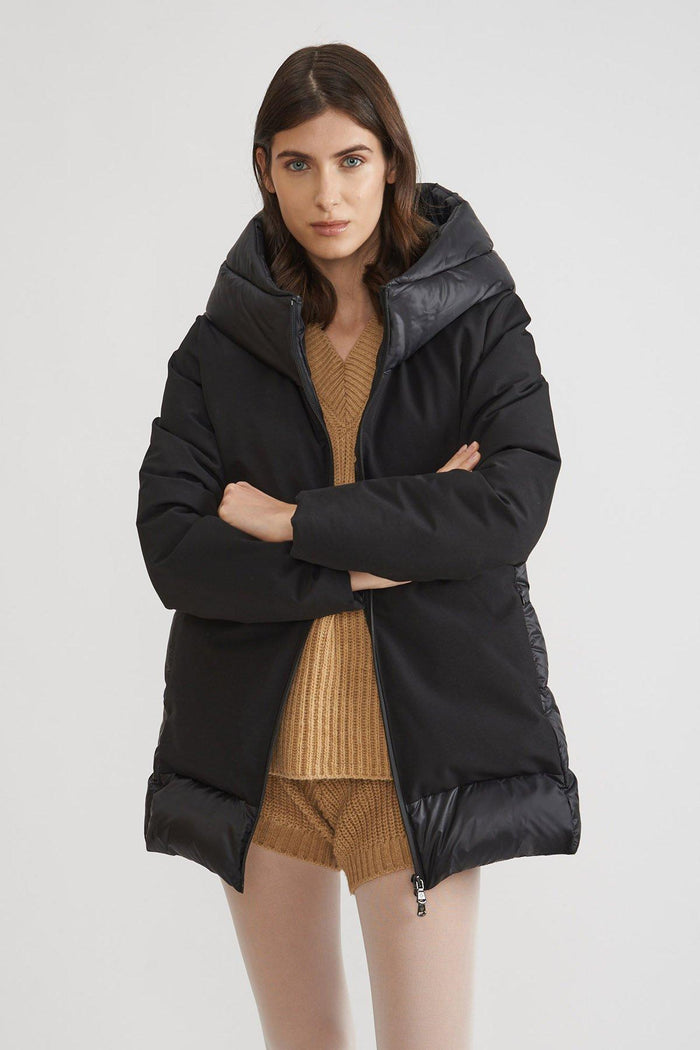 Cappotto Lytton-5