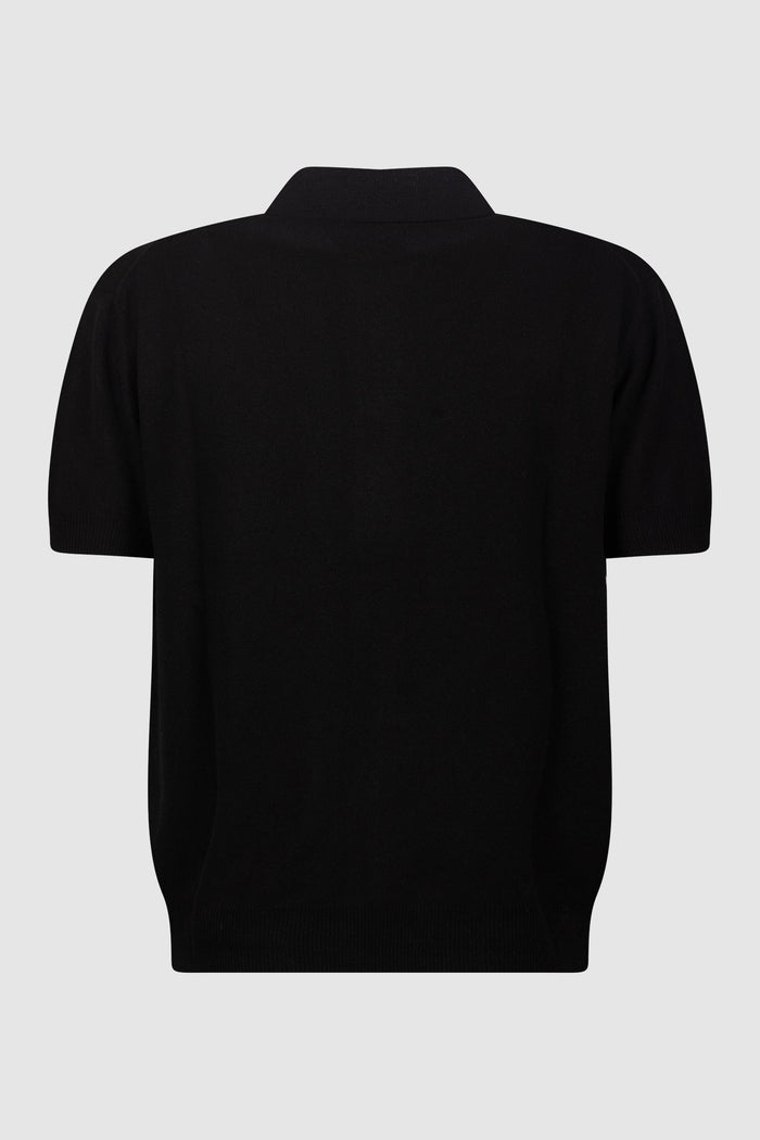 A022F6009000-2