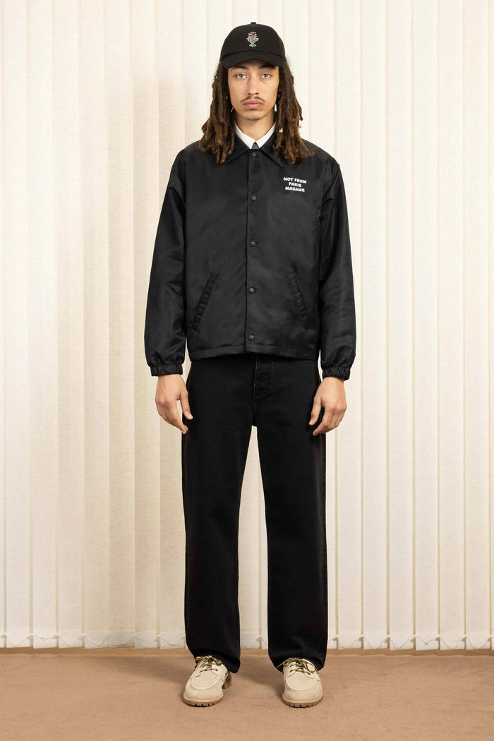 La Veste Slogan-4
