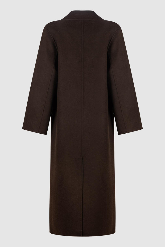 Cappotto lungo doppiopetto-2