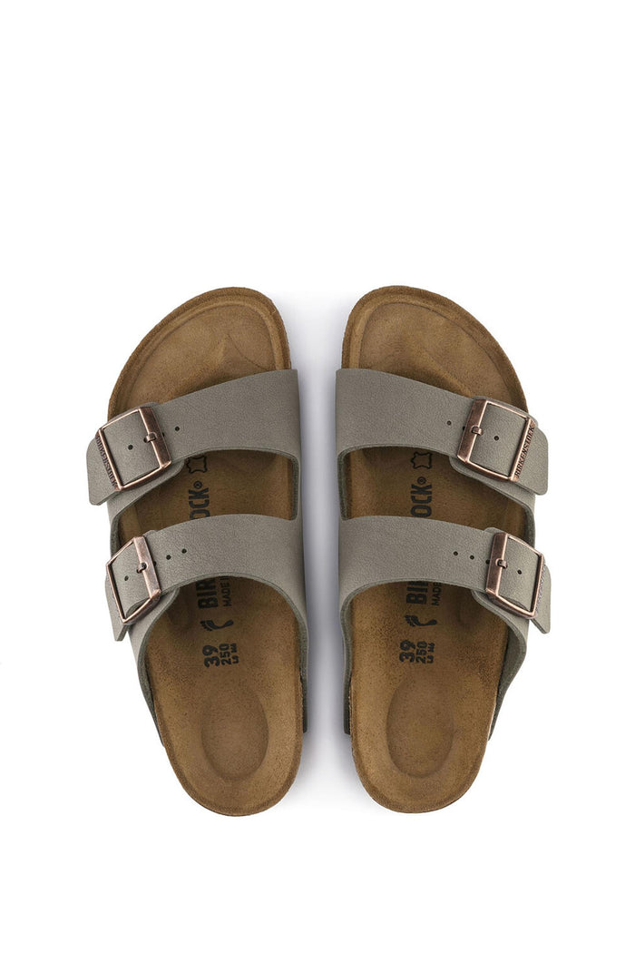 Arizona Birko-Flor Nubuck-6