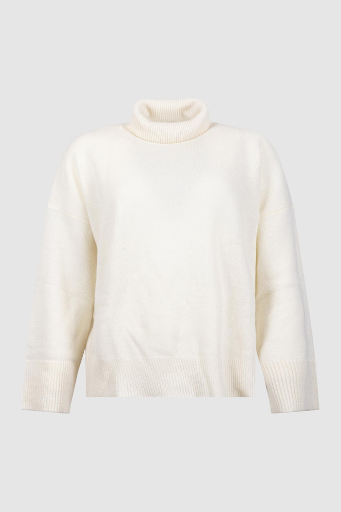 4543UOFFWHITE
