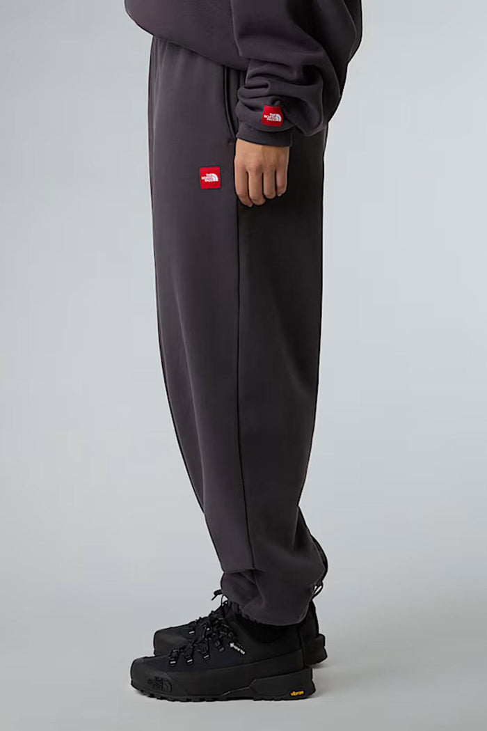 Joggers Red Box da uomo-3