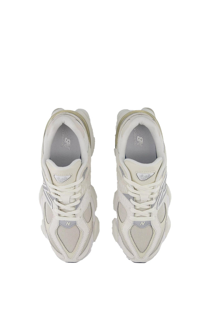 9060 scarpe-6