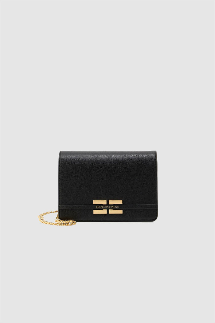 Borsa a tracolla