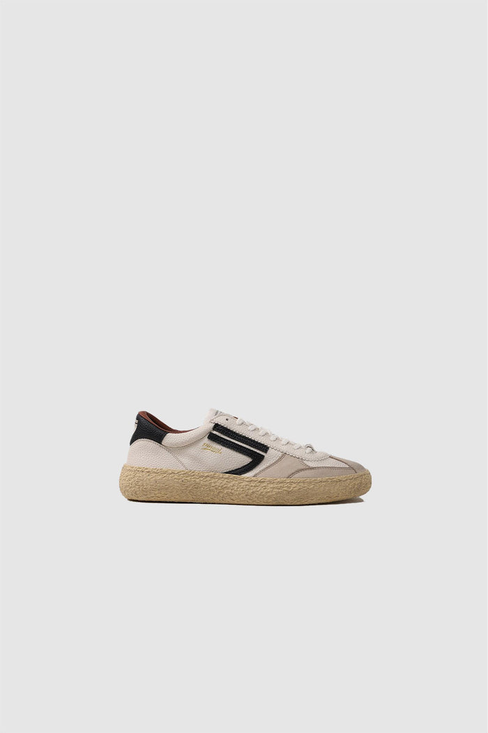 Scarpa Casual Uomo 
