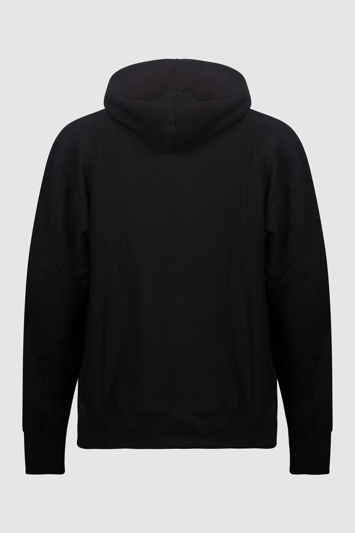 SW128BLACK-2