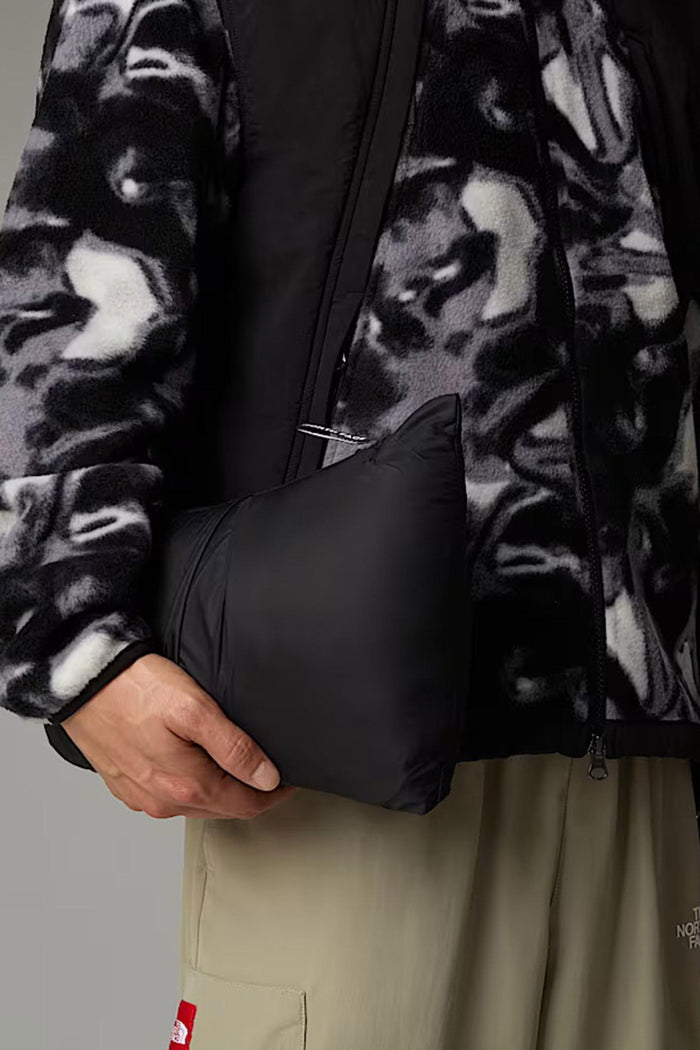 Giacca Retro Nuptse 1996 da uomo<BR/>-3