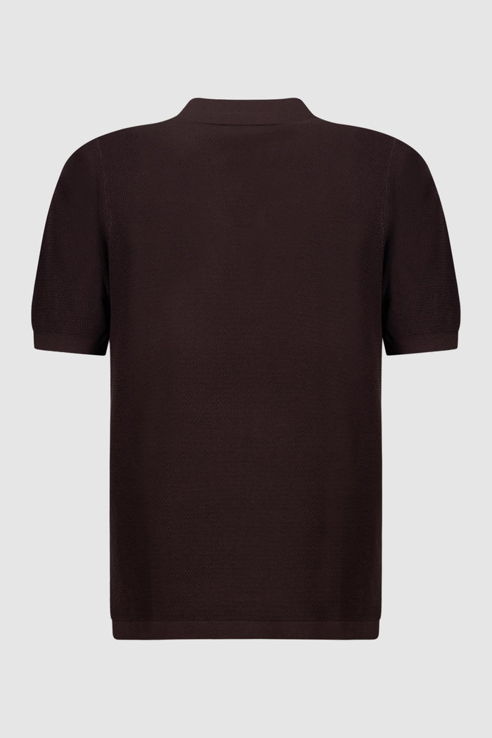 Polo MC2 Saint Barth-2