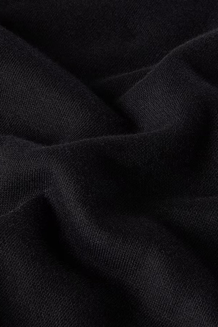 Joggers Simple Dome Regular affusolati da uomo-6