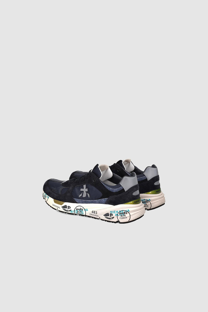 Mase 25 8020-5
