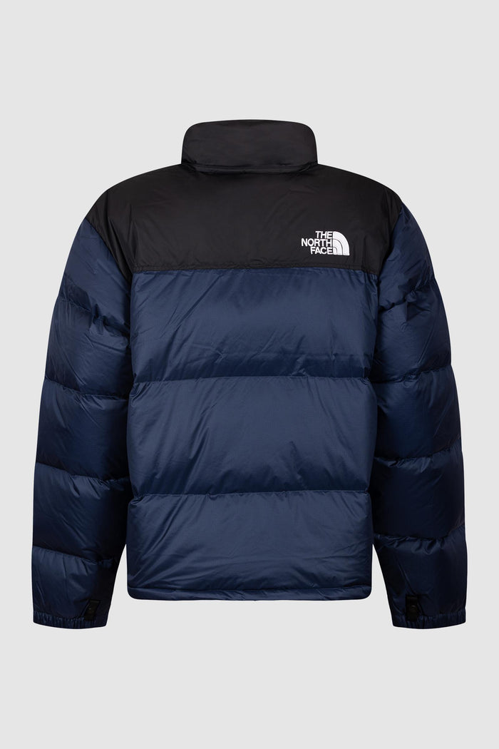 Giacca Retro Nuptse 1996 da uomo-2