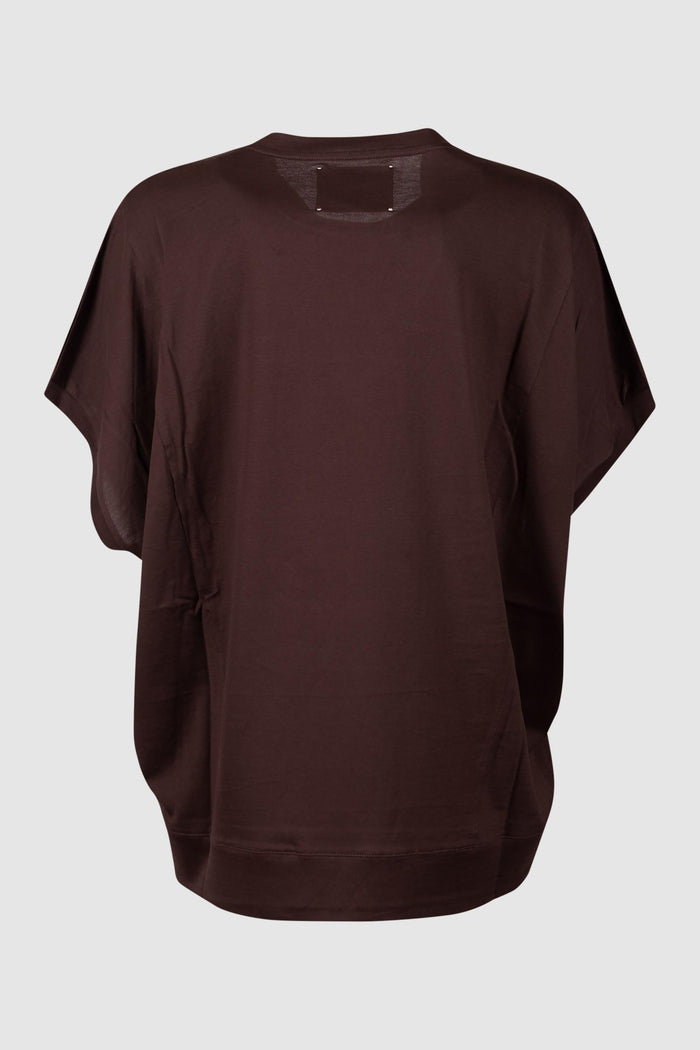 Maglia-2