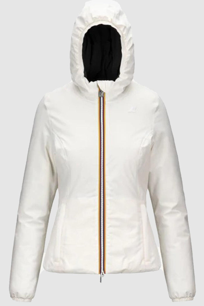 lily stg warm reversibile