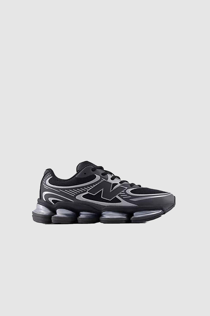 ABZORB 2000 scarpe-1