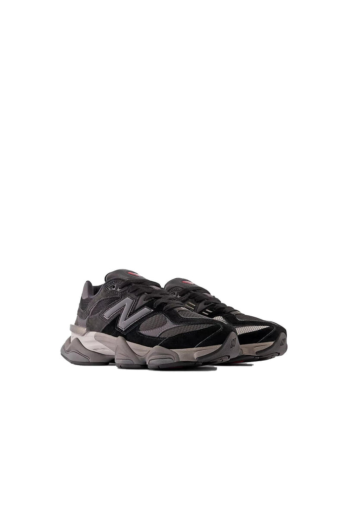 9060 sneakers-3