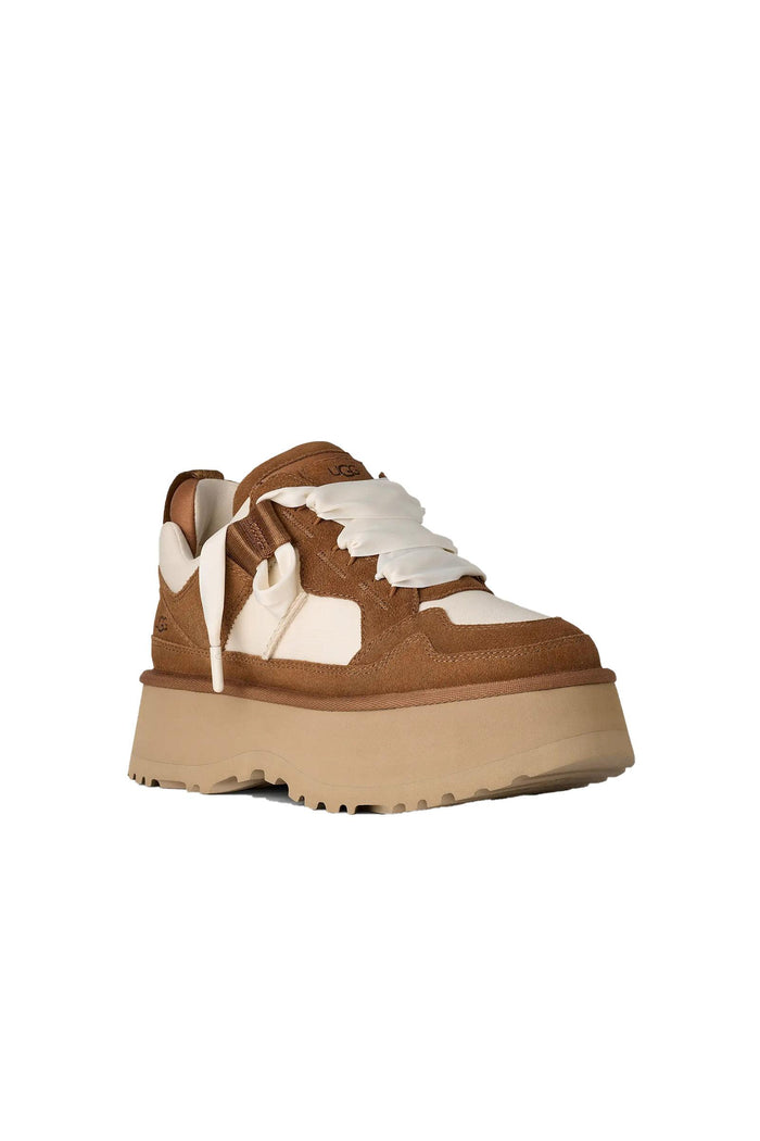 Donna Sneakers Astromel-6