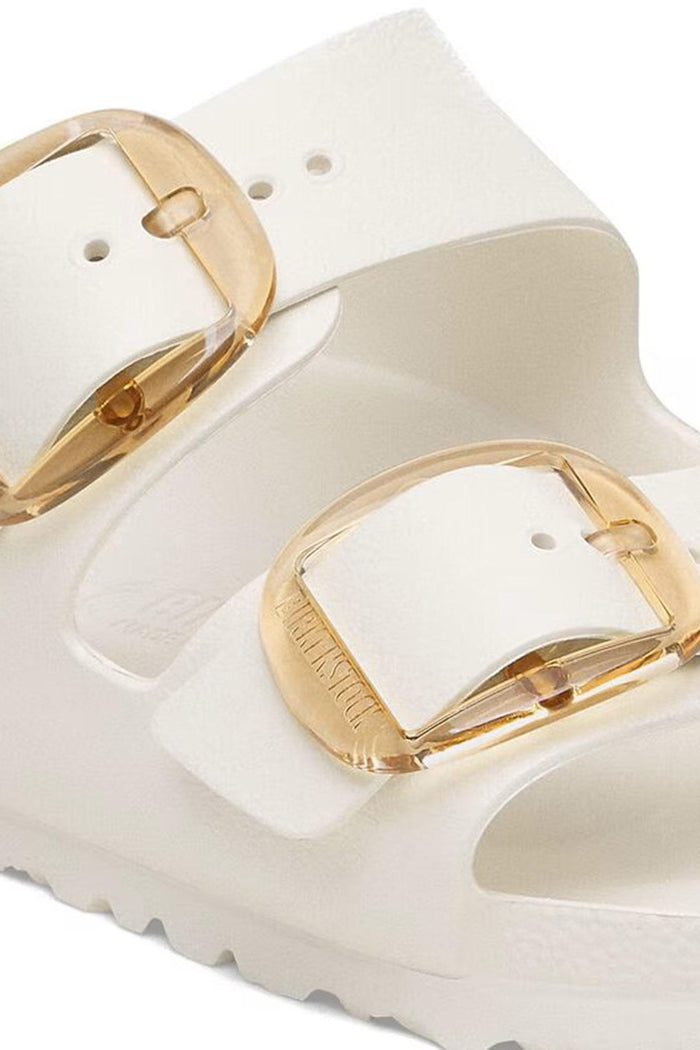 Arizona Grande Fibbia EVA-6