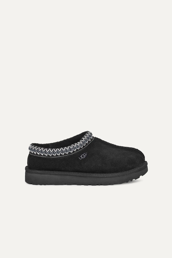 Ugg Tasman