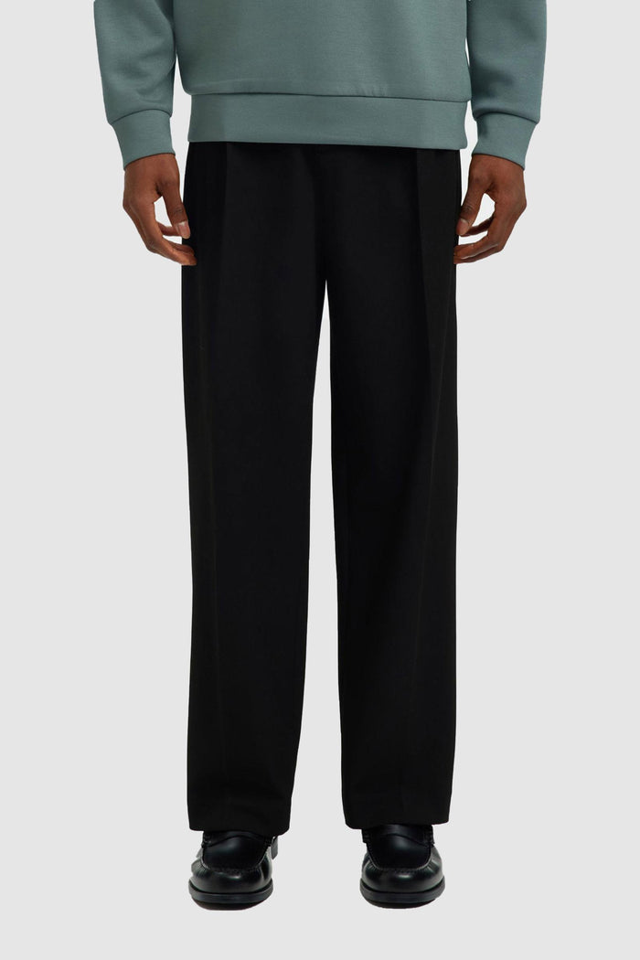 Pantaloni larghi Finn Flex<BR/>NOOS