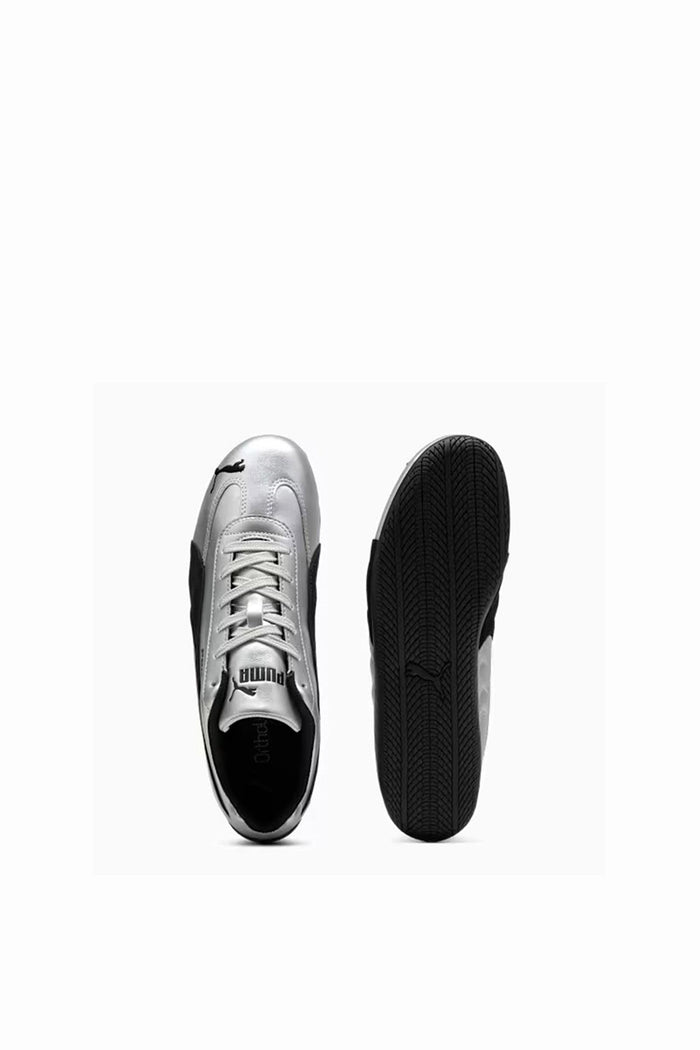Sneakers Speedcat Metallic unisex-4