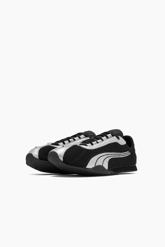 Puma Speedcat OG-5