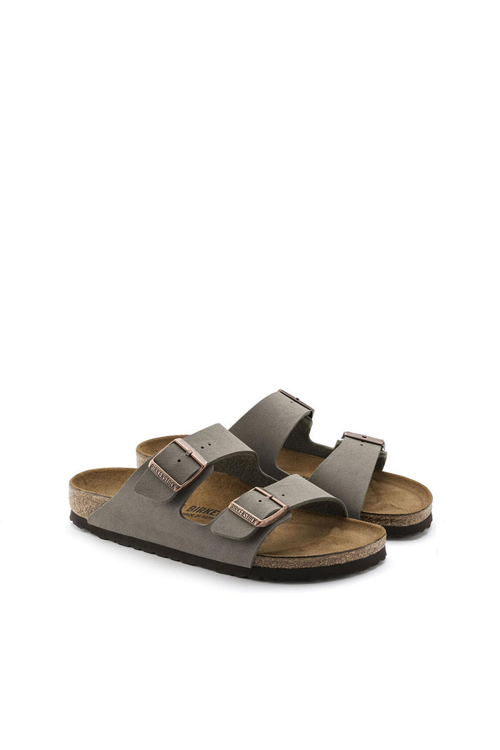 Arizona Birko-Flor Nubuck-3