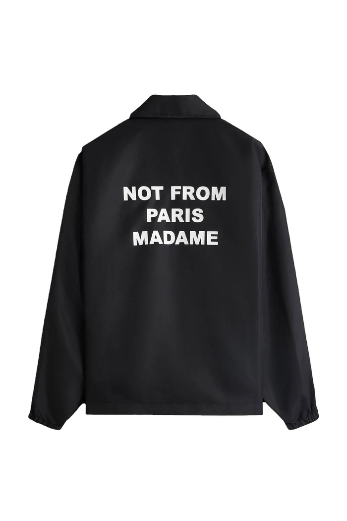 La Veste Slogan-2