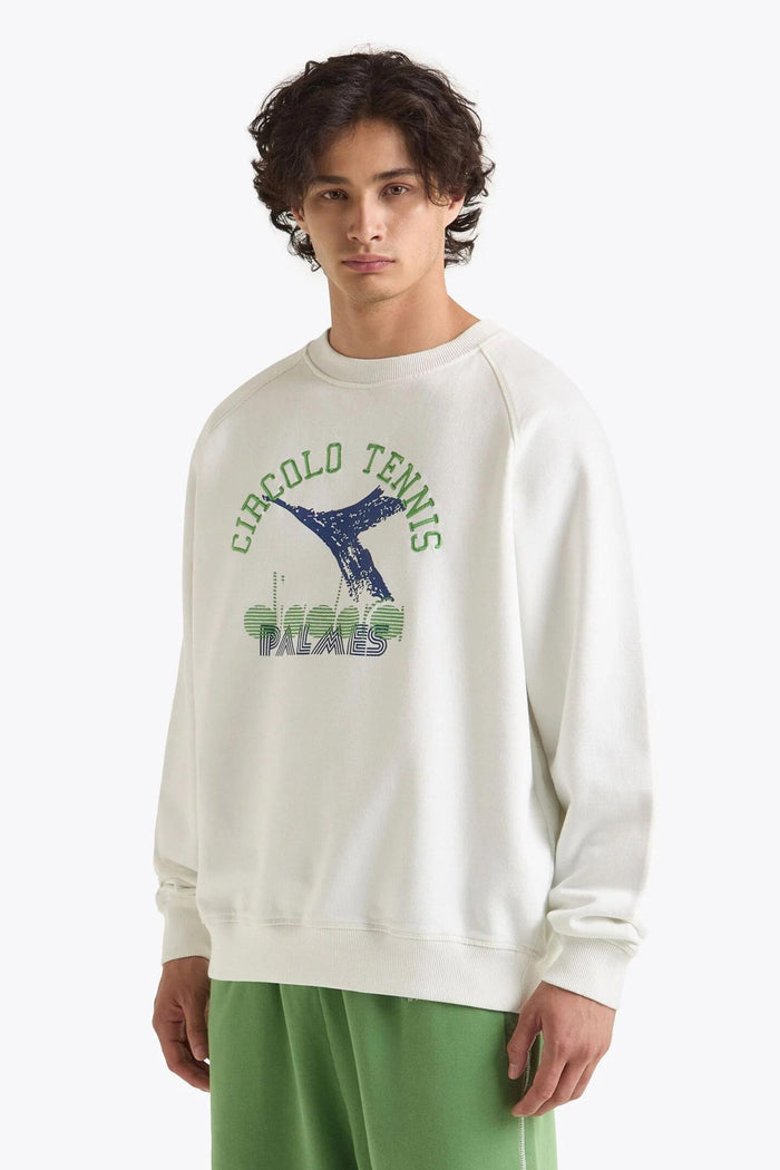 SWEATSHIRT CREW LEGACY-6